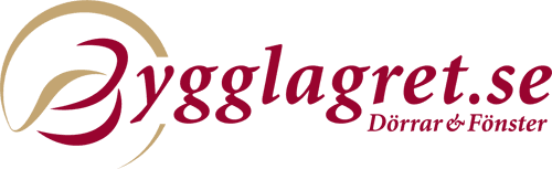 Bygglagret -- Dörrar & Fönster
