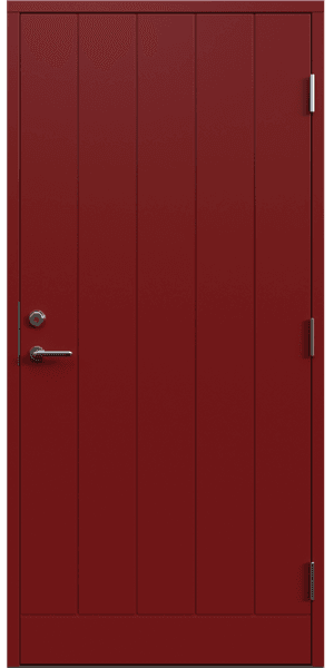 Produktbild 5
