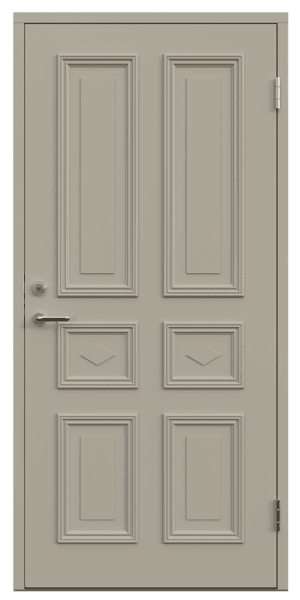Produktbild 2
