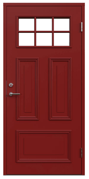 Produktbild 5