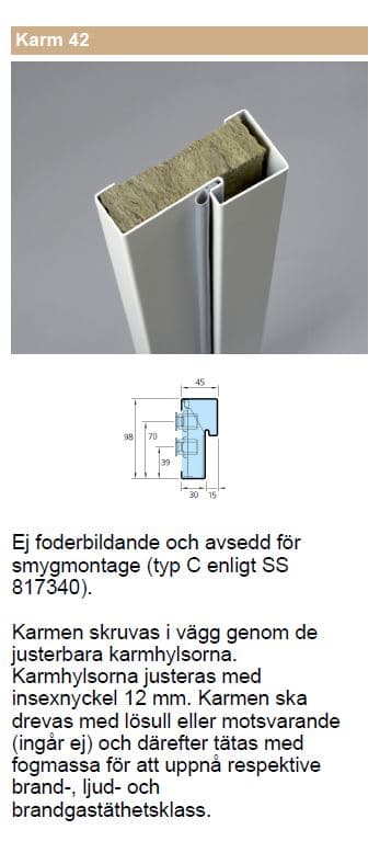 Produktbild 5