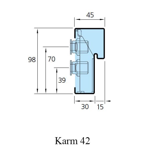 Produktbild 8