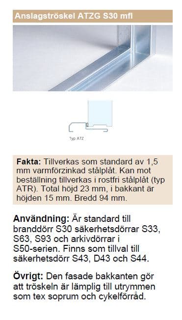 Produktbild 4