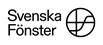 Svenska Fönster